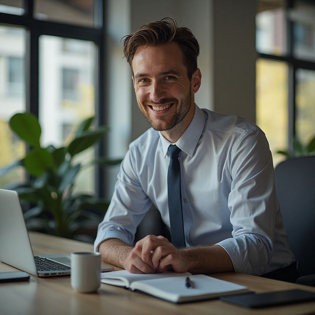 Milestone Senior Wealth